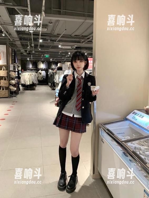 冲哥黑料app：为什么这次又是冲哥的神操作？根本停不下来！