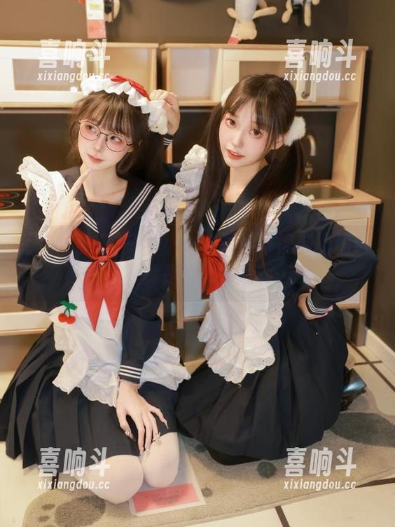 一不小心踩进冲哥黑料的精选线路，真是自找麻烦啊……