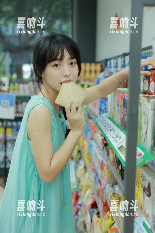 冲哥黑料 冲哥黑料苹果版,在线观看真相的秘密宝藏!