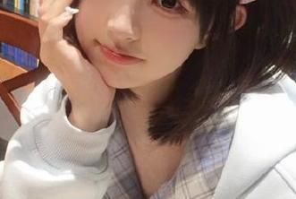 有没有那么夸张？登录冲哥黑料，一起来探究全网“物美价廉”的黑寡妇们！