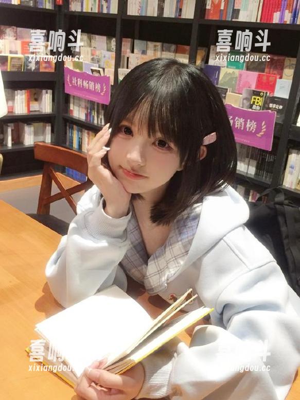 冲哥黑料 有没有那么夸张?登录冲哥黑料,一起来探究全网“物美价廉”的黑寡妇们!