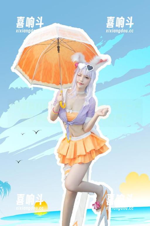 冲哥黑料精选：每日一冲地址来啦！今天的瓜长得有点帅？