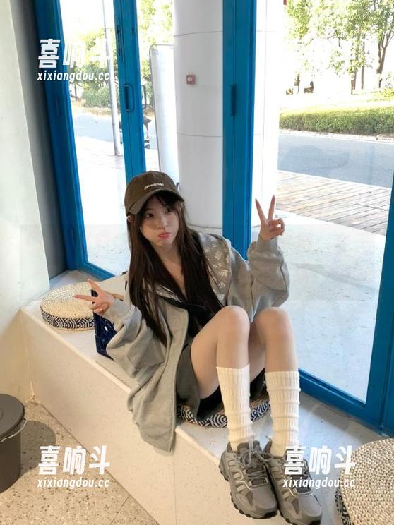 冲哥黑料精选官网：今天又来一冲，别说我没提醒你哦！