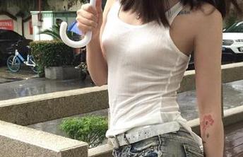 吃瓜17cgcc奇谈：瓜田里那些五花八门的“资源”故事