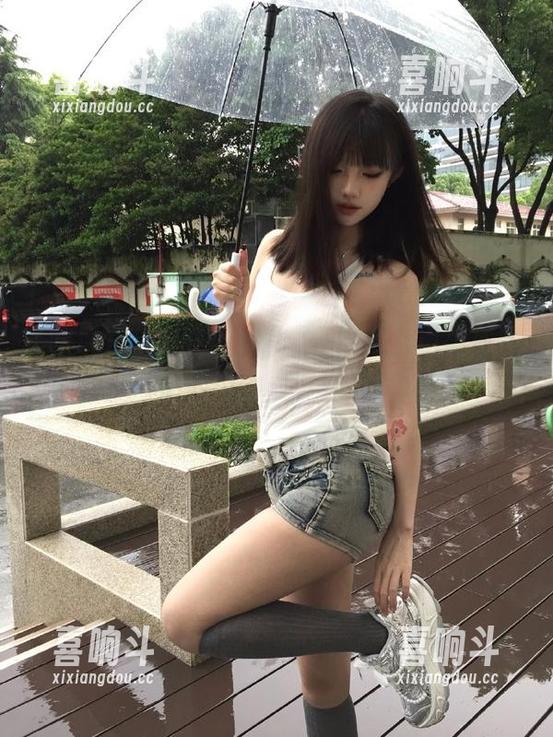 吃瓜17 吃瓜17cgcc奇谈:瓜田里那些五花八门的“资源”故事