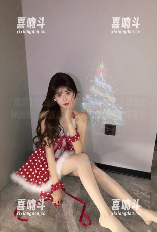 分享我在吃瓜17cgcc上遭遇的神操作，真想让所有人知道这个世界有多荒诞！