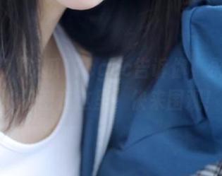 吃瓜17cgcc告诉你，永不迷路的秘密在这里，快来围观！
