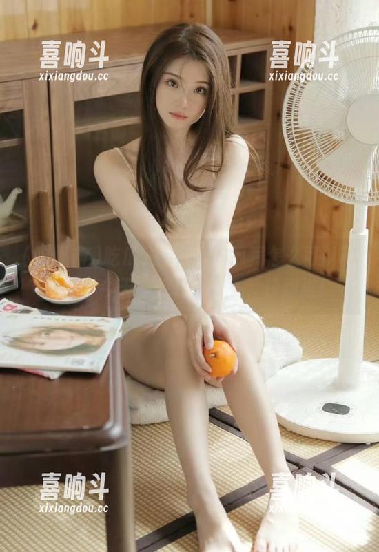 吃瓜17 吃瓜17cgcc的瓜局怎么可以不分享,今天的都是大块头,快跟进!