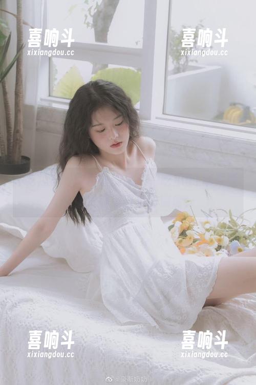 网页里的秘密，吃瓜51苹果版带你发掘瓜田里的阴谋！