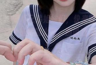 安卓兄弟姐妹们，快来收割吃瓜51网站这个链接的火花，别说我没提醒你！