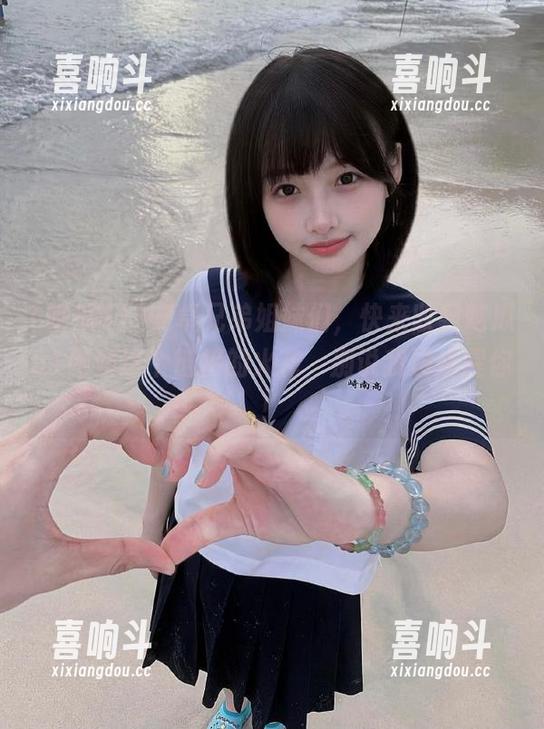 安卓兄弟姐妹们，快来收割吃瓜51网站这个链接的火花，别说我没提醒你！