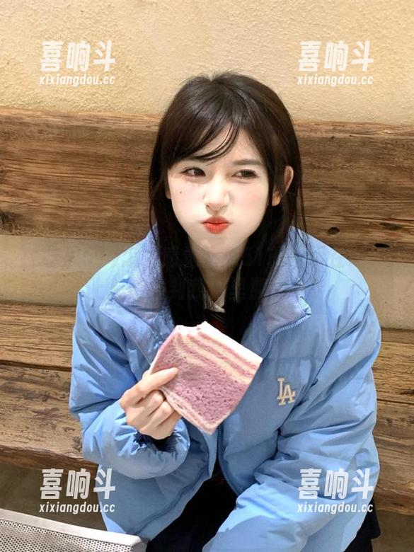 怎么感觉吃瓜51的网页在iOS上总能戳到我心里那根弦？