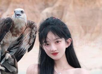 在吃瓜51，下载自己的彩虹视野！让五彩斑斓的八卦照亮你的生活。