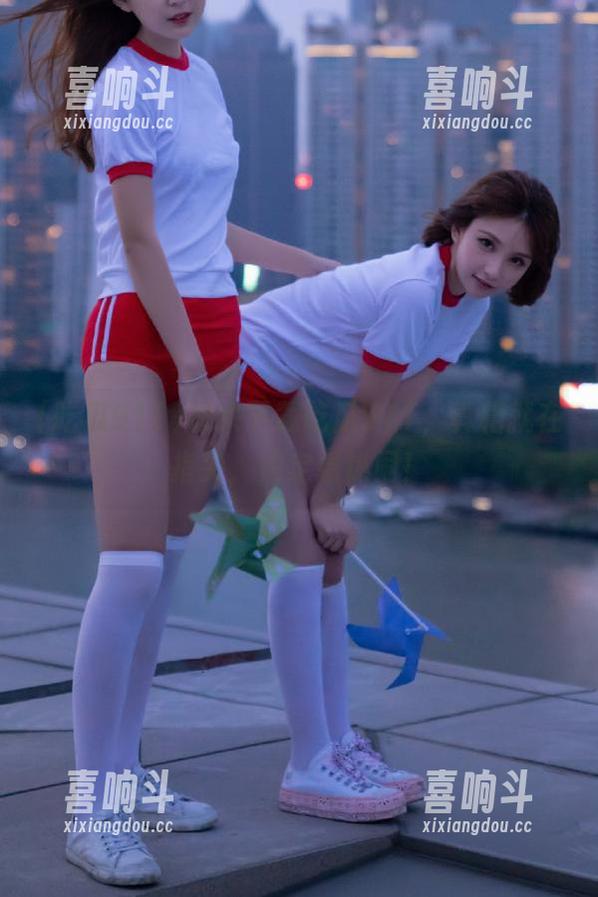 快来下载吃瓜911，真相就在指尖，淡定看热闹！