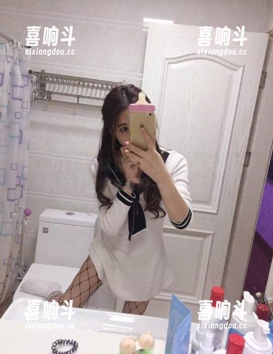 吃瓜911 难以置信!我的收藏夹快被吃瓜911的爆料厚厚一层占满了!
