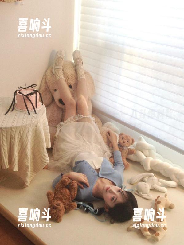 吃瓜911直达——八卦爆料背后的那些秘密啥时候聊聊？