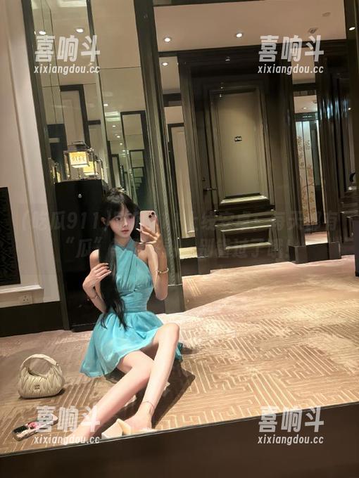 吃瓜911上线安卓：每天都有“瓜”等你来剥，别错过了哦！