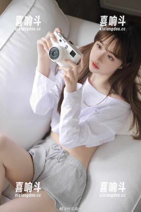 每日吃瓜91：按耐不住的好奇心，今天的视频你一定得看！