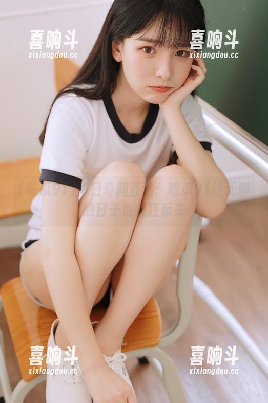 每日奇闻直达：吃瓜91让无聊的日子也疯狂起来