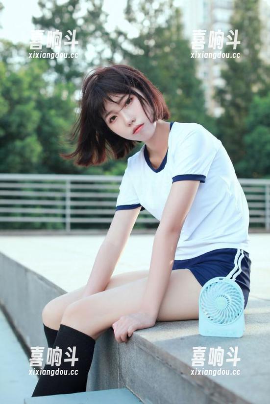 观看八卦新动向，吃瓜不打烊的没道理诱惑！