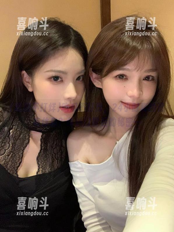 吃瓜不打烊，24小时真的没有休息？传送门背后的秘密…