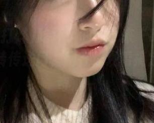 吃坏了的瓜？来“吃瓜不打烊”转转传送门，网在线观看搞定你的好奇心～