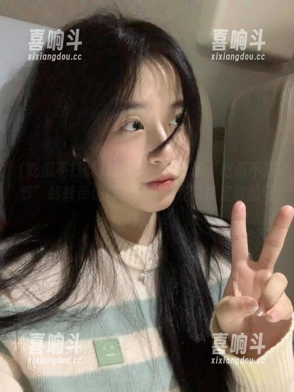 吃坏了的瓜？来“吃瓜不打烊”转转传送门，网在线观看搞定你的好奇心～