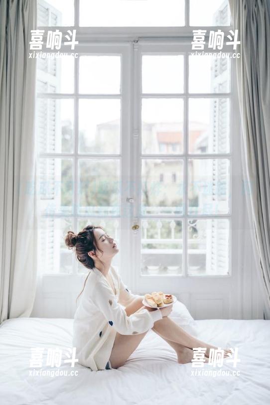 吃瓜不打烊：永不迷路，网传美味瓜都在这里，一网打尽！