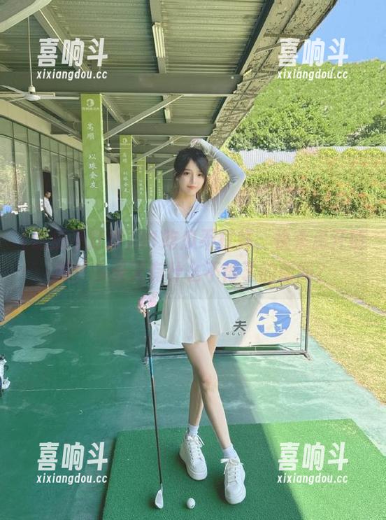 91吃瓜不打烊，快来点开链接，今天又有什么不得了的新闻？