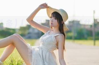 人类和安卓的奇妙共振，竟然都在看“吃瓜头条”？