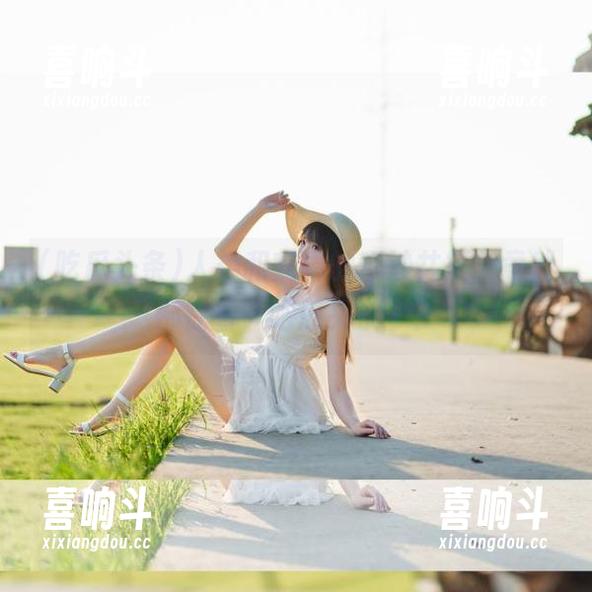 人类和安卓的奇妙共振，竟然都在看“吃瓜头条”？