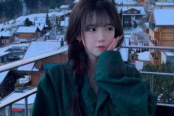 在吃瓜头条上，即便全世界都跑偏，我也永不迷路！