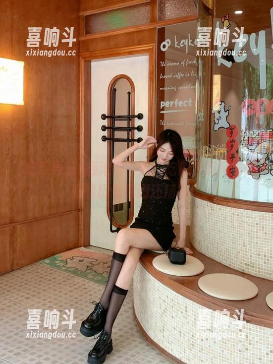 翻滚吧，瓜！吃瓜导航网站的剧情比电视剧还精彩！