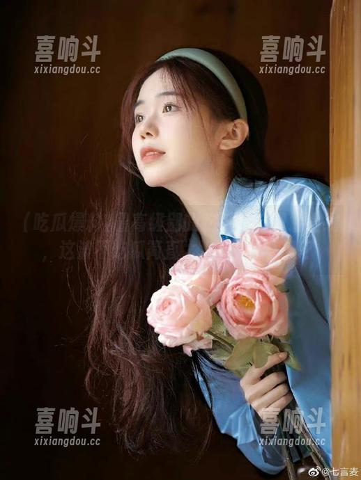 最高级别的吃瓜爆料网址上线，这波不吃瓜简直太没有追求了吧？