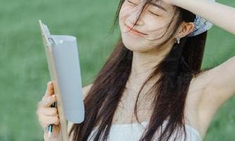 在www.吃瓜瓜上，观看八卦和生活，皆可并行不悖！
