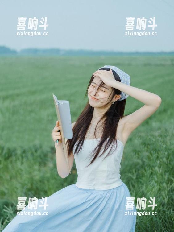 在www.吃瓜瓜上，观看八卦和生活，皆可并行不悖！