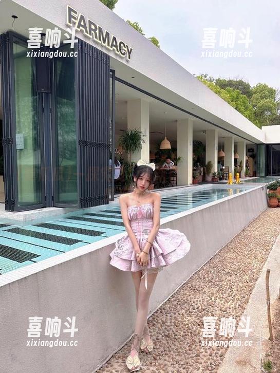 一探究竟！最新真相就在www.吃瓜瓜.com