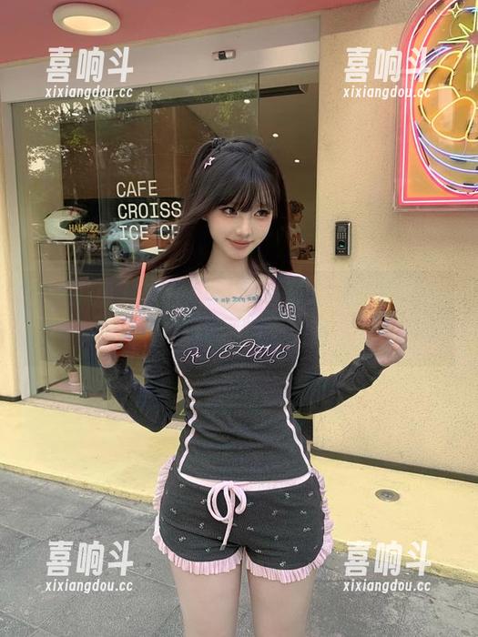 在www.吃瓜瓜.com官网，八卦也有高级感，快来围观！