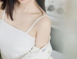 看到了www.吃瓜瓜.com的资源，情不自禁想要一口气消化掉所有内幕！