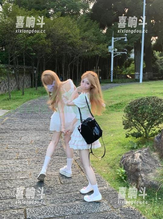 地址不怕，www.吃瓜瓜.com带你看看真相，吃瓜路上基本没有大脑，哈哈！