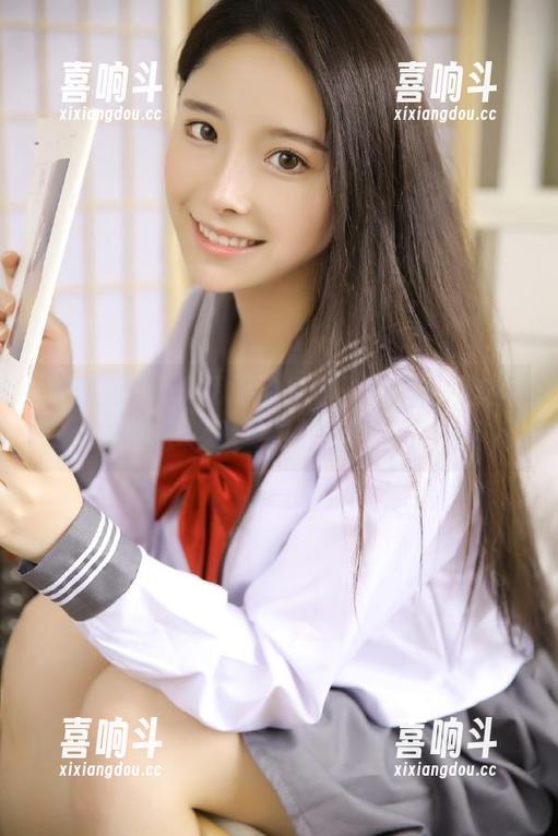 听说朝阳的瓜妹子们都在用安卓，快来吃瓜网围观盛世繁华！