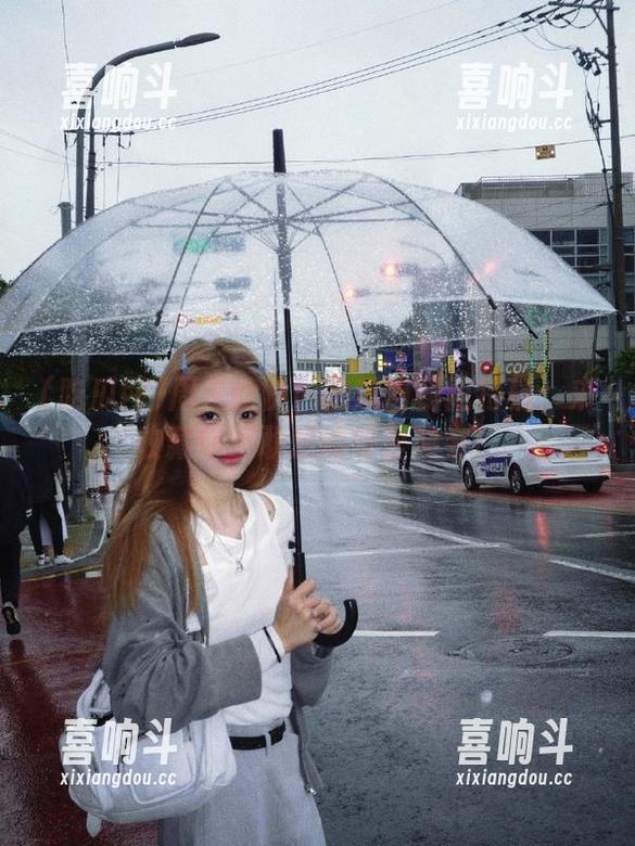 周末愉快！吃瓜网朝阳特稿：来收藏你不敢想的邻里冲突！
