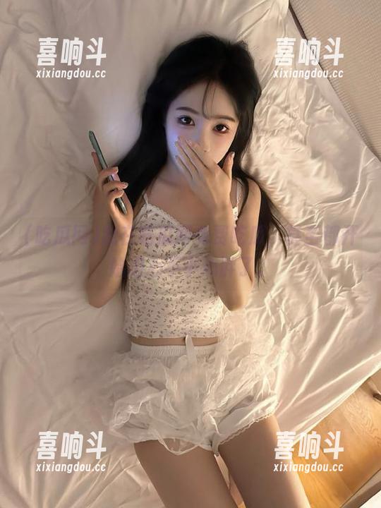 吃瓜网 我在吃瓜网免费吃瓜,甚至都开始担心不小心胖了。