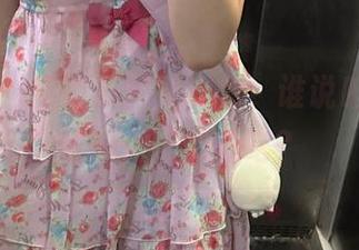 在吃瓜网看视频，谁说咱们只会吃瓜，不会开吃？