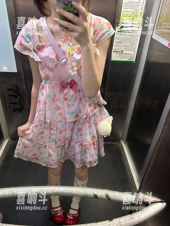 在吃瓜网看视频，谁说咱们只会吃瓜，不会开吃？
