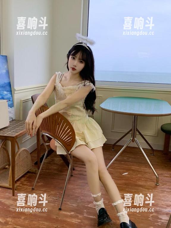 只需一键！让吃瓜网网页下载成为你的新宠！