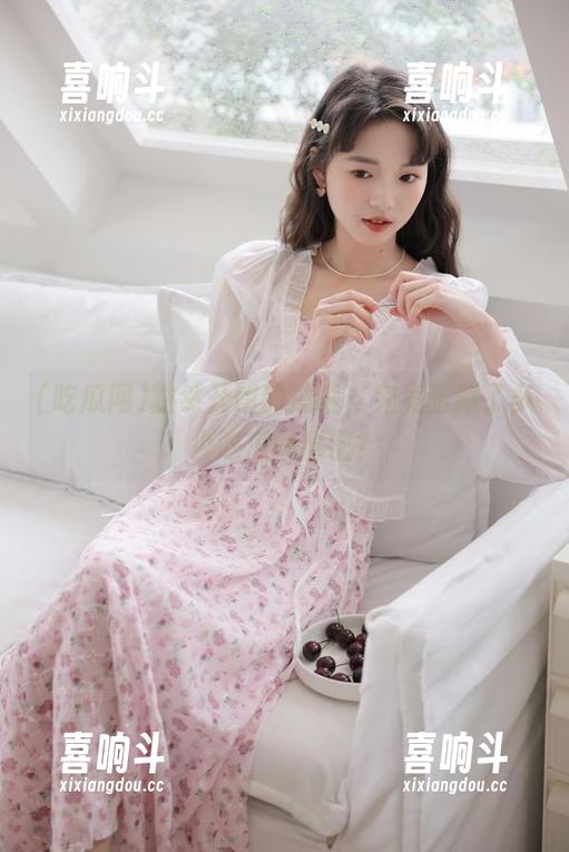 吃瓜网 豁然开朗的晨曦,究竟暗藏了多少吃瓜网秘密?