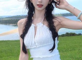 吃瓜网ios玩家你们的夏日清凉大瓜来了！
