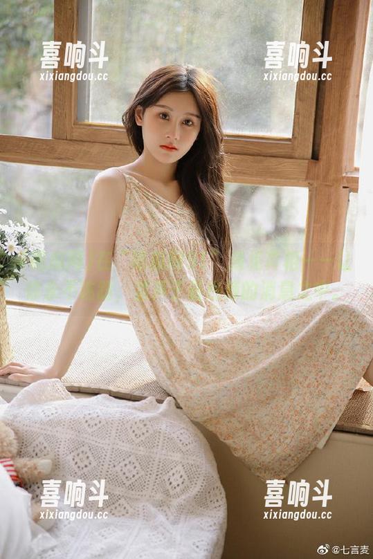 吃瓜网 在“吃瓜网91”遇见真相——让你永不迷路,蜚声于最热辣的消息之中。