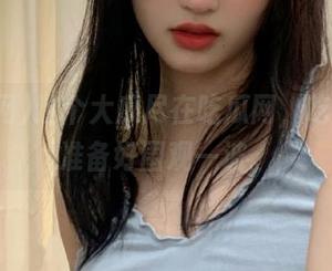 这个大瓜尽在吃瓜网，吃瓜群众准备好围观一波。